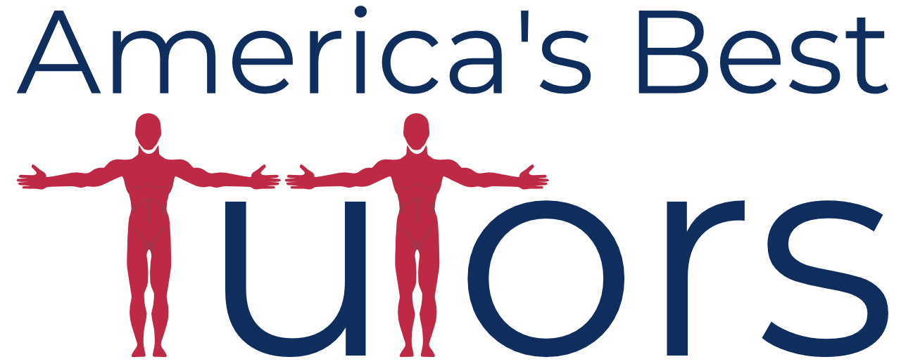 America's Best Tutors